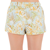 Fall Palms Short