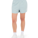 Bliss Short