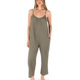 New Heights Jumpsuit