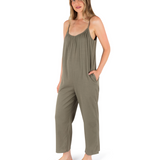 New Heights Jumpsuit