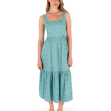 Dreamland Midi Dress