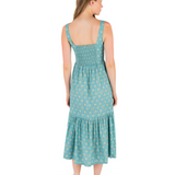 Dreamland Midi Dress