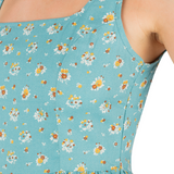 Dreamland Midi Dress