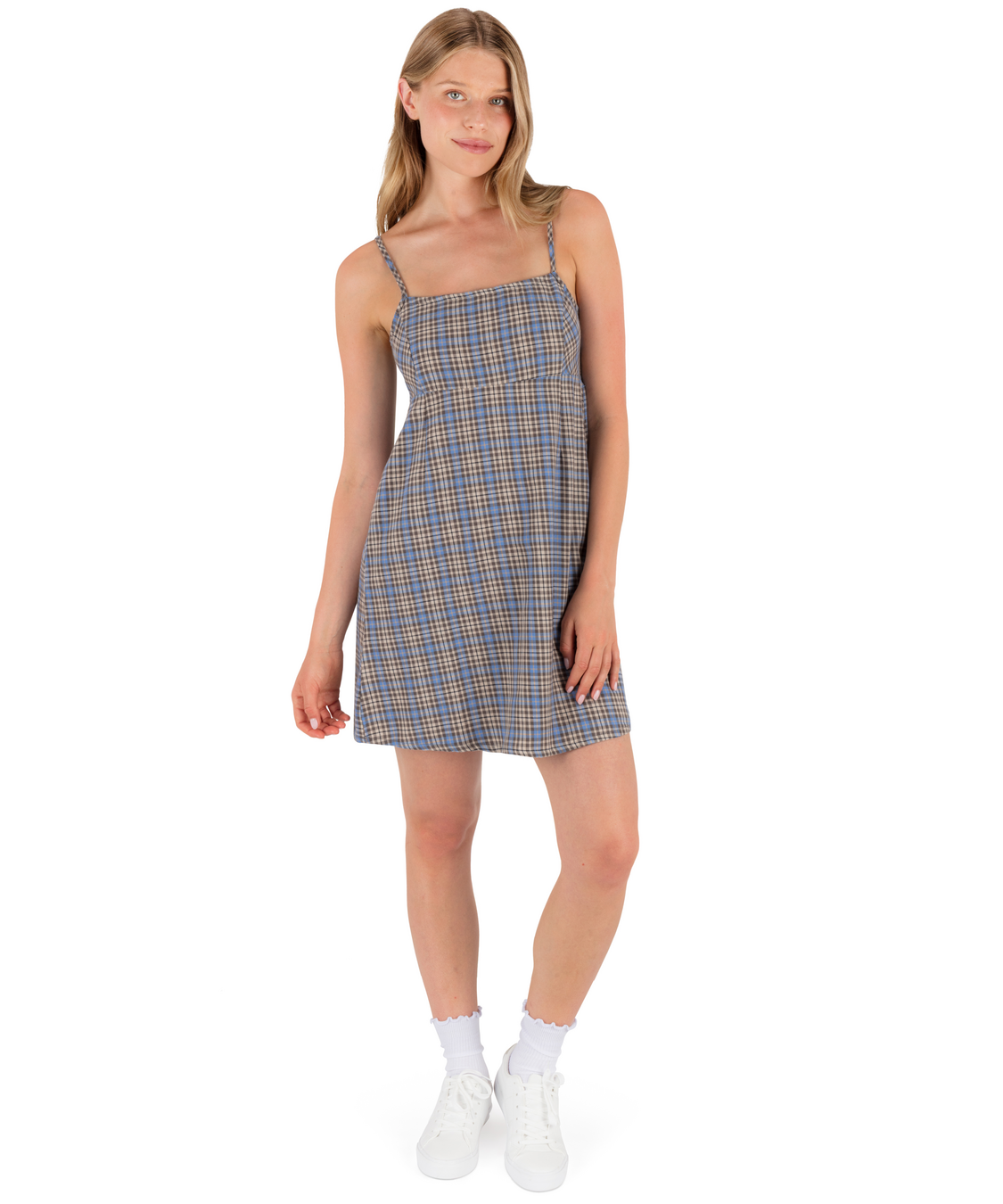 Women's Sale Dresses: Maxi, Mini, Beach Coverups Hurley Women's Sale Dresses: Maxi, Mini, Beach Coverups Hurley