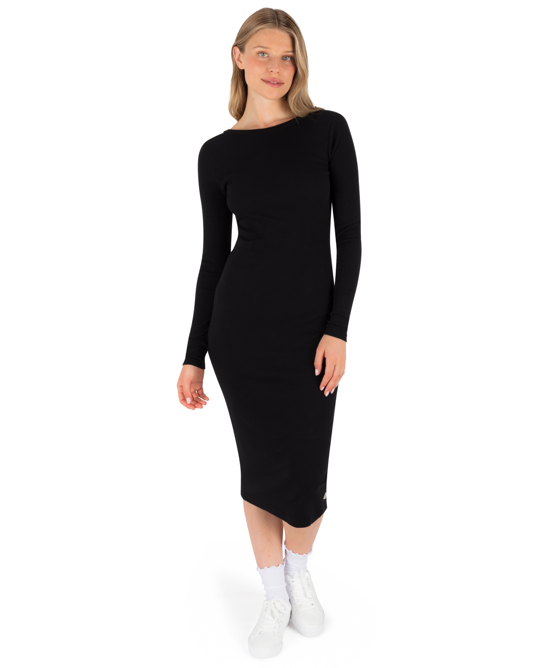 Women's Sale Dresses: Maxi, Mini, Beach Coverups Hurley Women's Sale Dresses: Maxi, Mini, Beach Coverups Hurley