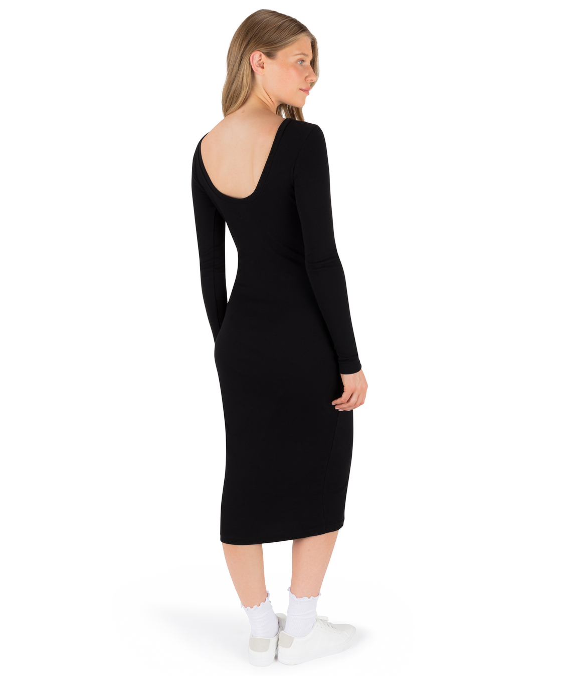 Women's Sale Dresses: Maxi, Mini, Beach Coverups Hurley Women's Sale Dresses: Maxi, Mini, Beach Coverups Hurley