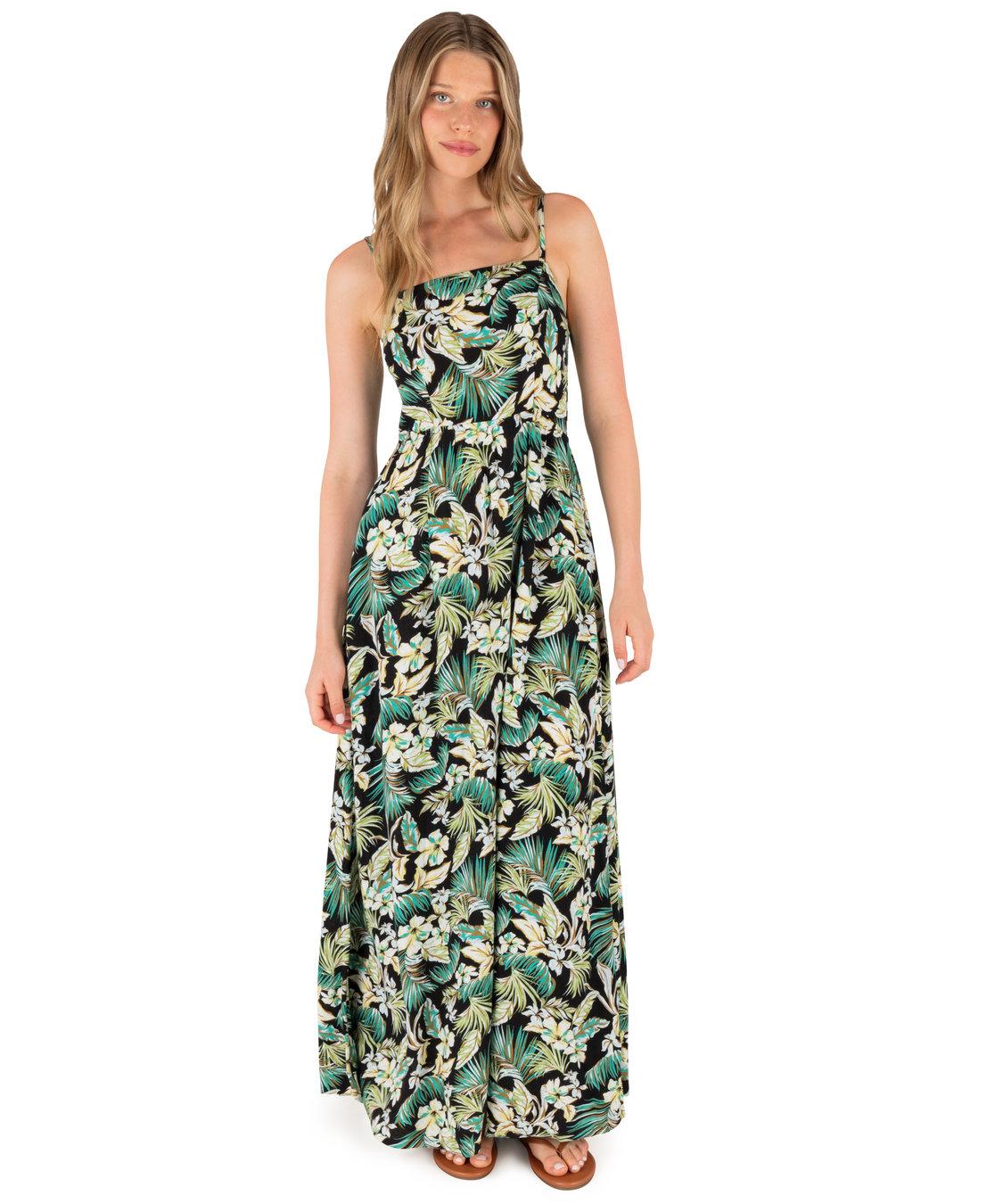 Womens / Dress Edit Hurley Womens / Dress Edit Hurley