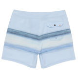 Phantom Naturals Sessions 16"