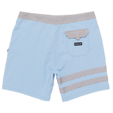 Block Party 18" Boardshort