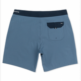 Phantom Eco One & Only Solid 18" Boardshort