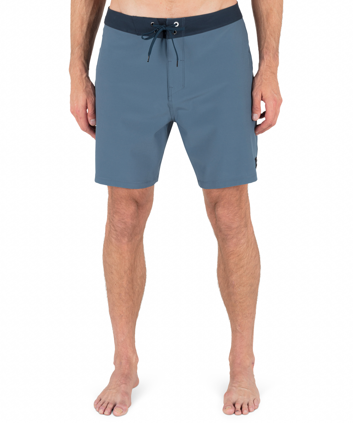Men's Boardshorts & Swim Shorts | Hurley