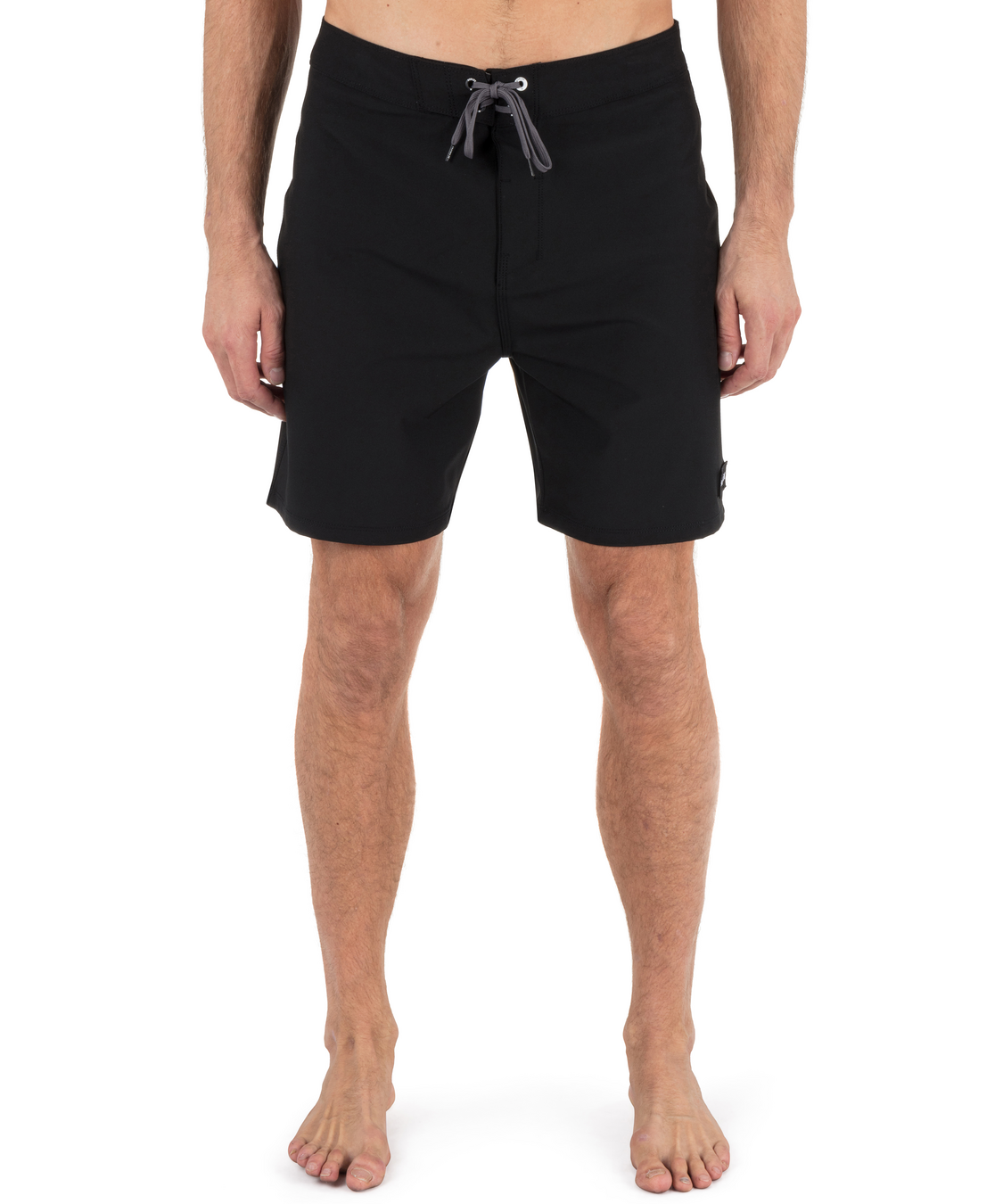 FCRB Hurley team Tシャツ白L SWIM SHORTS 黒XL メンズ/Tシャツ/レギュラーフィット｜Hurley（ハーレー）Japan