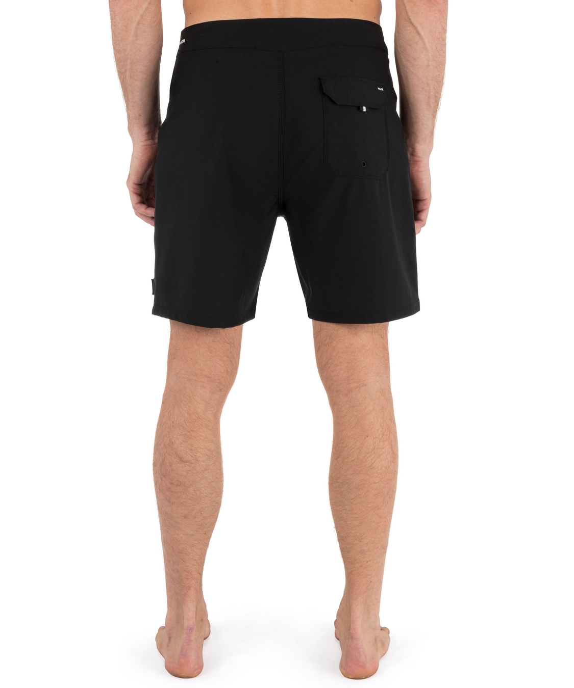 Men's Surf & Swimwear: Boardshorts, Wetsuits, Springsuits