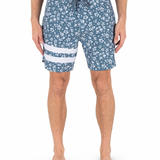 Phantom Eco Block Party 18" Boardshort