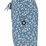 Phantom Eco Block Party 18" Boardshort