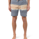 Phantom Naturals Tailgate 18" Boardshort