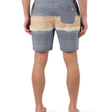Phantom Naturals Tailgate 18" Boardshort