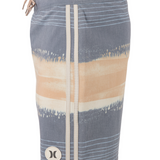 Phantom Naturals Tailgate 18" Boardshort