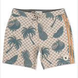 Phantom Naturals Tailgate 18"