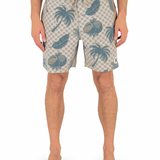 Phantom Naturals Tailgate 18"