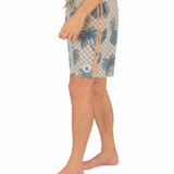 Phantom Naturals Tailgate 18"