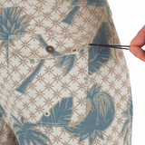 Phantom Naturals Tailgate 18"