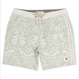 Phantom Naturals Tailgate 18"