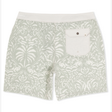 Phantom Naturals Tailgate 18"