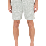 Phantom Naturals Tailgate 18"