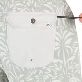 Phantom Naturals Tailgate 18"