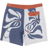 Phantom Naturals Tailgate 18"