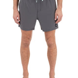 Phantom Eco Poolside Combo 16"