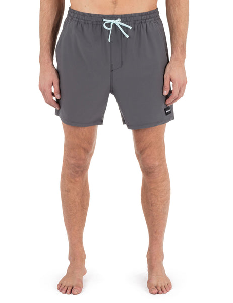 ソフ　SOPH HURLEY PHANTOM S/S TEE Shorts 18