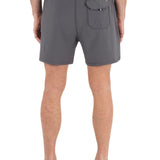 Phantom Eco Poolside Combo 16"