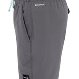 Phantom Eco Poolside Combo 16"