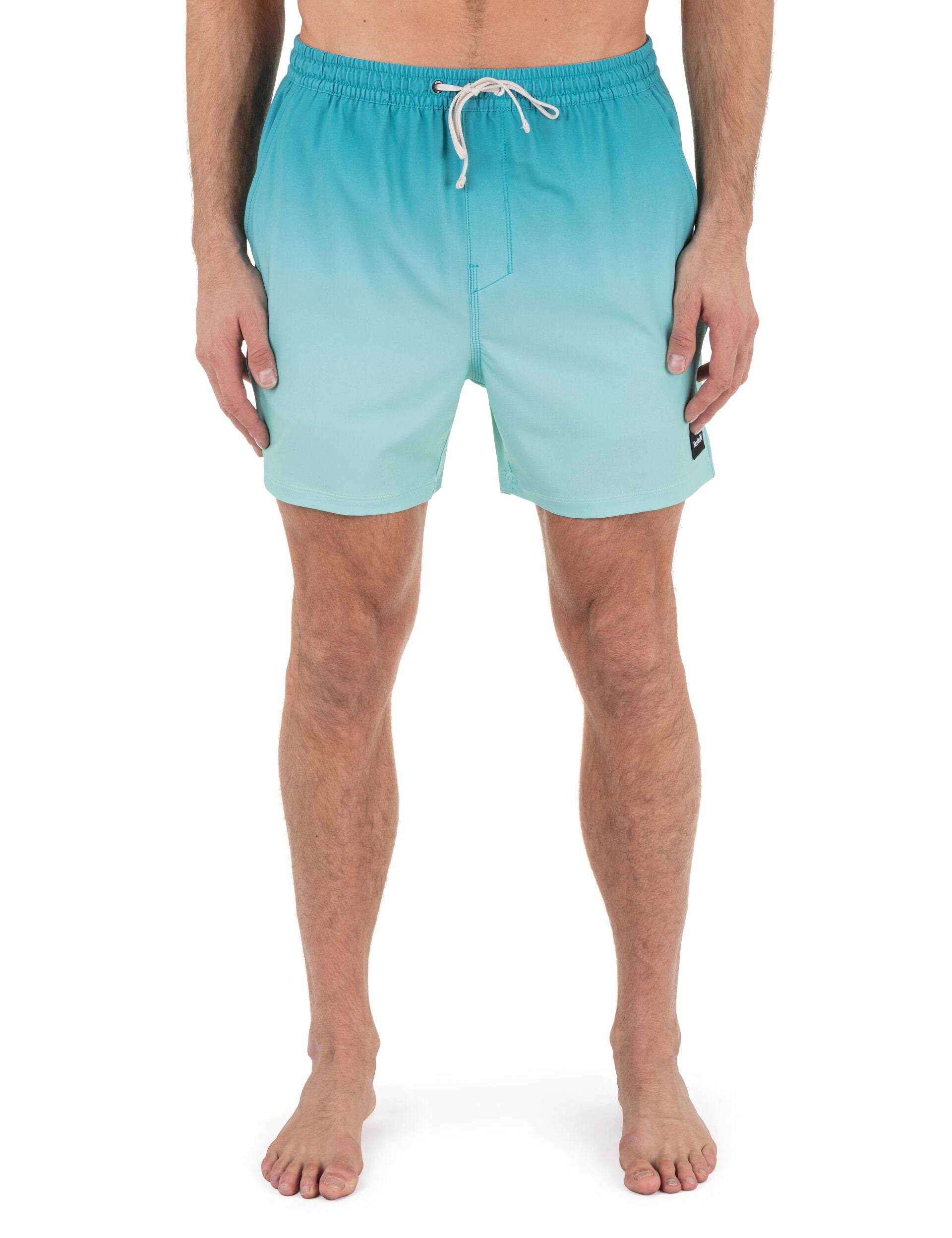 Phantom Eco Poolside Combo 16"