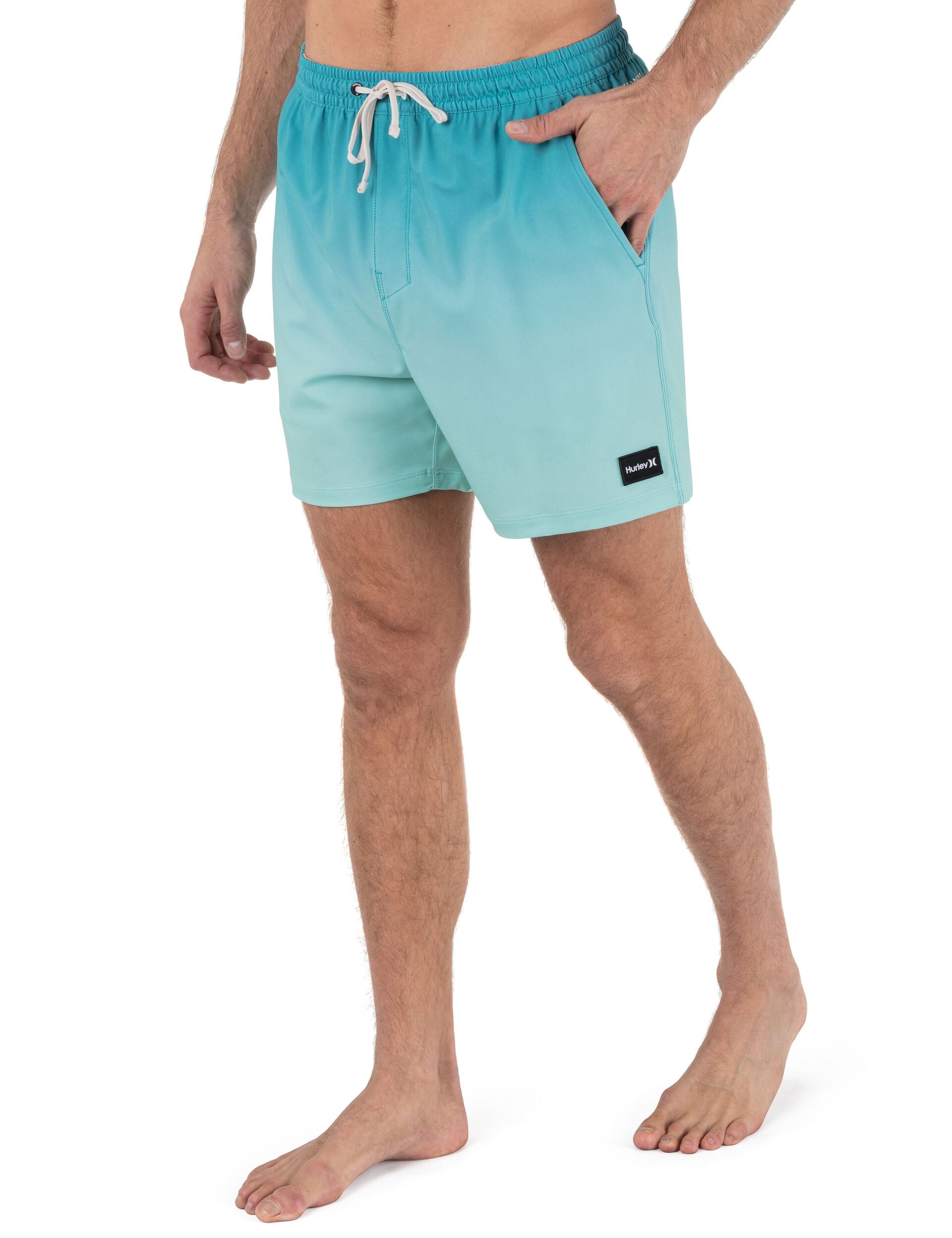 Phantom Eco Poolside Combo 16"