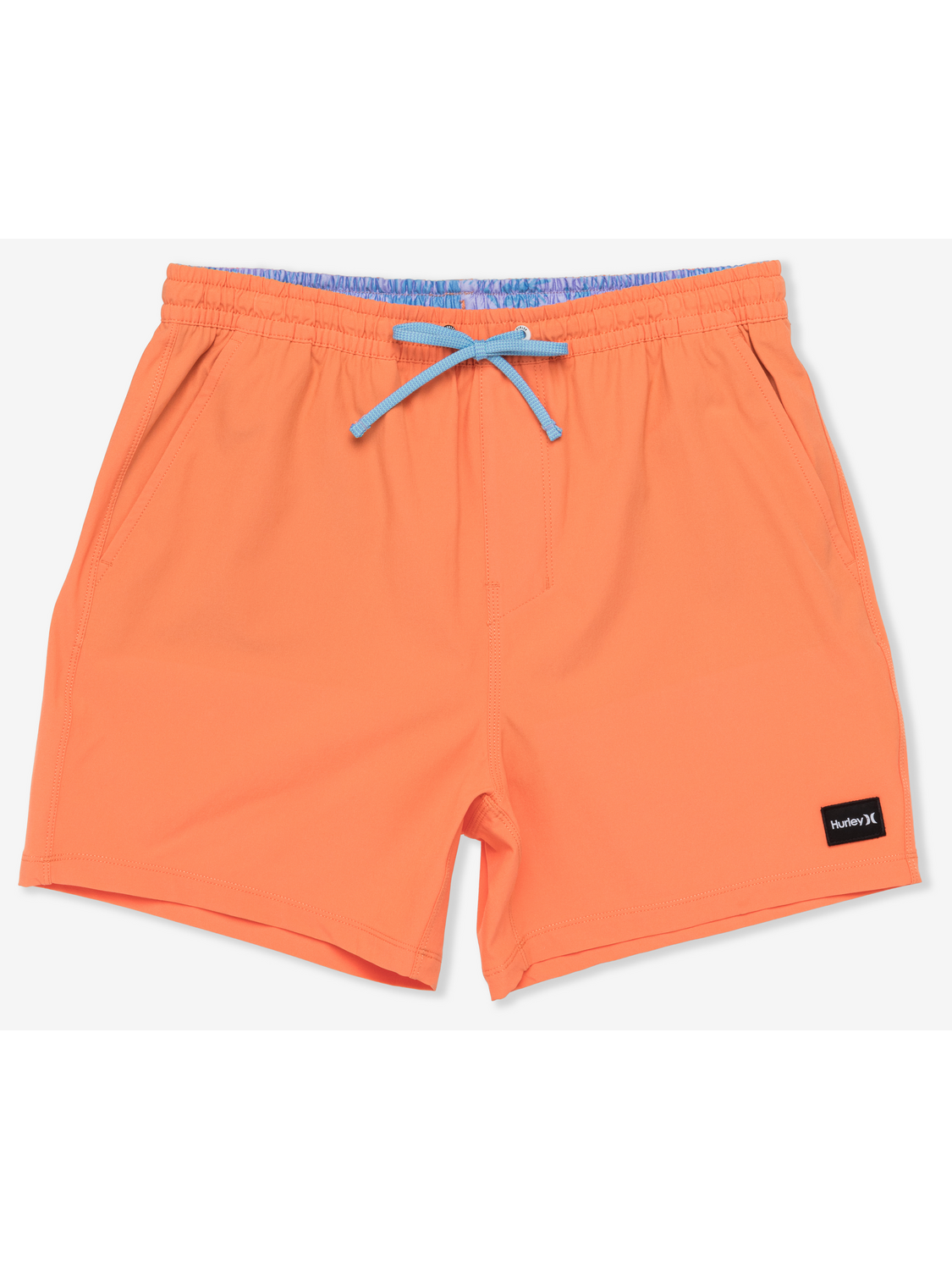 Phantom Eco Poolside Combo 16"