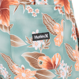 Cannonball Volley 17" Boardshort