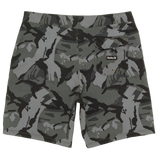 Weekender Boardshort 20"