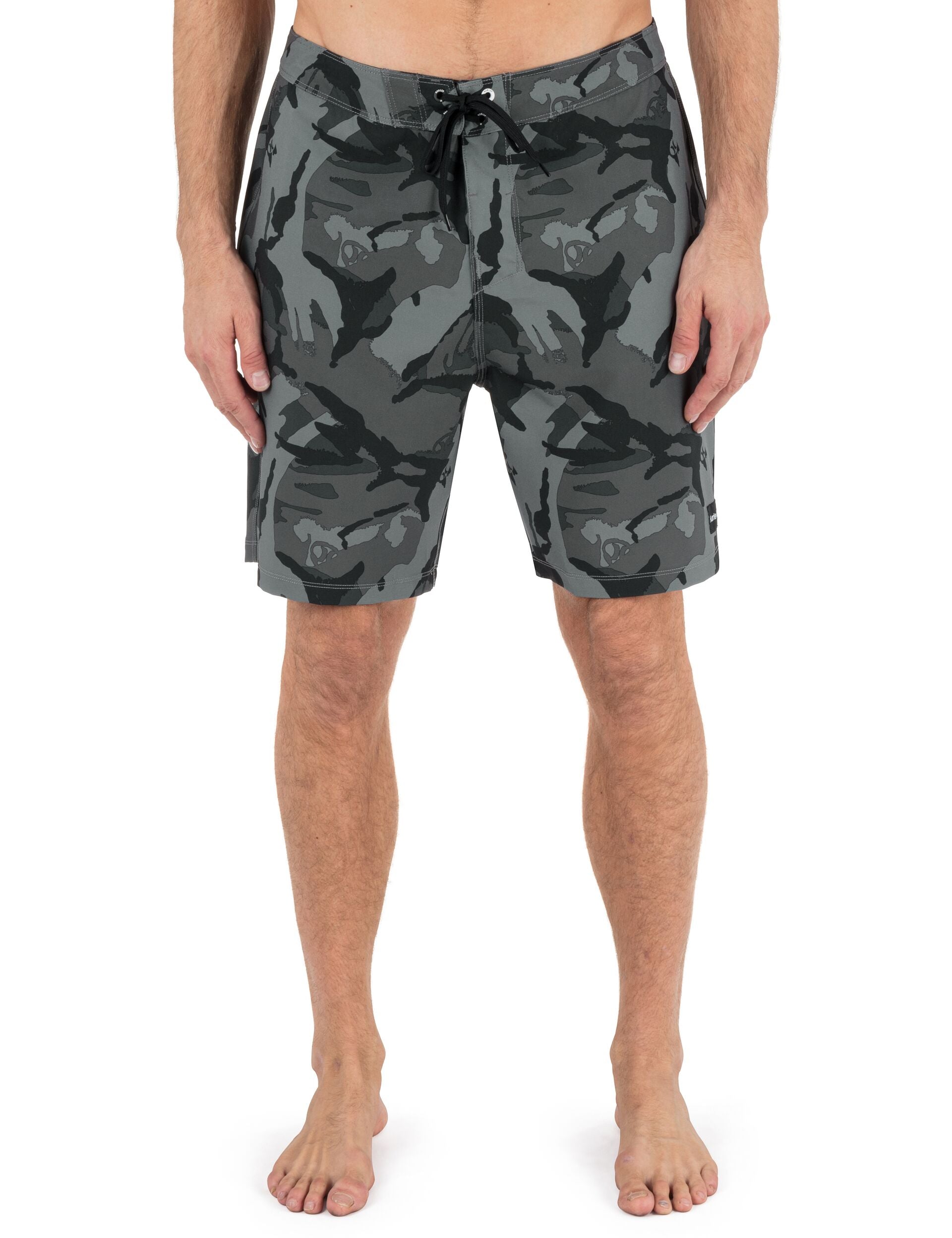 Weekender Boardshort 20"