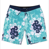 Weekender 20" Boardshort