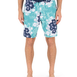 Weekender 20" Boardshort