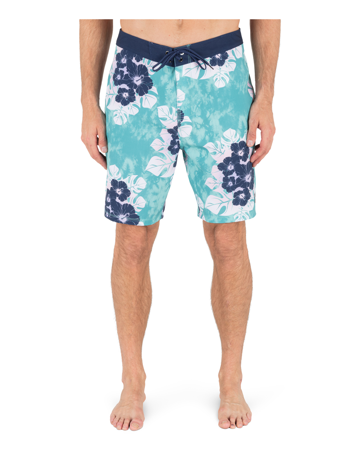 Weekender 20" Boardshort
