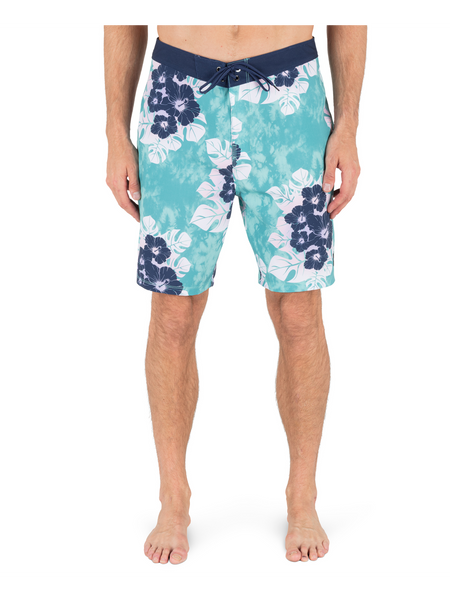 サーフィン・ボディボード Three Weather LCZ JERSEY 3X2mm size LR サーフィン・ボディボード Three Weather LCZ JERSEY 3X2mm size