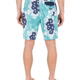 Weekender 20" Boardshort