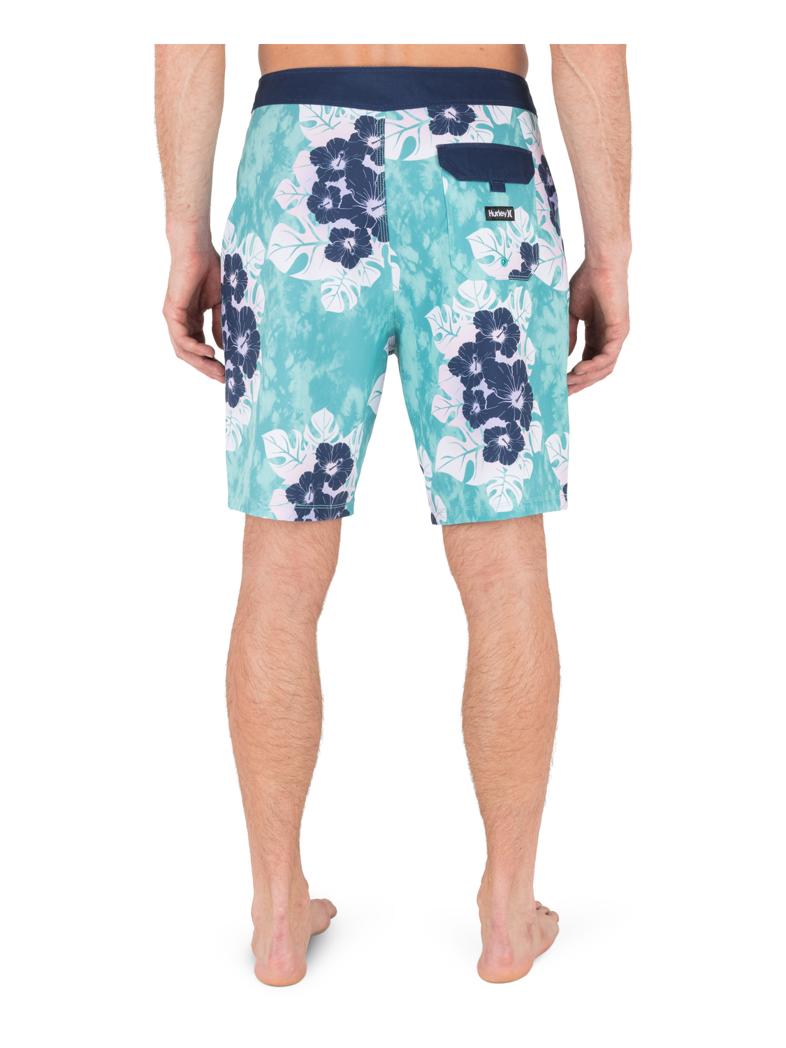 Weekender 20" Boardshort
