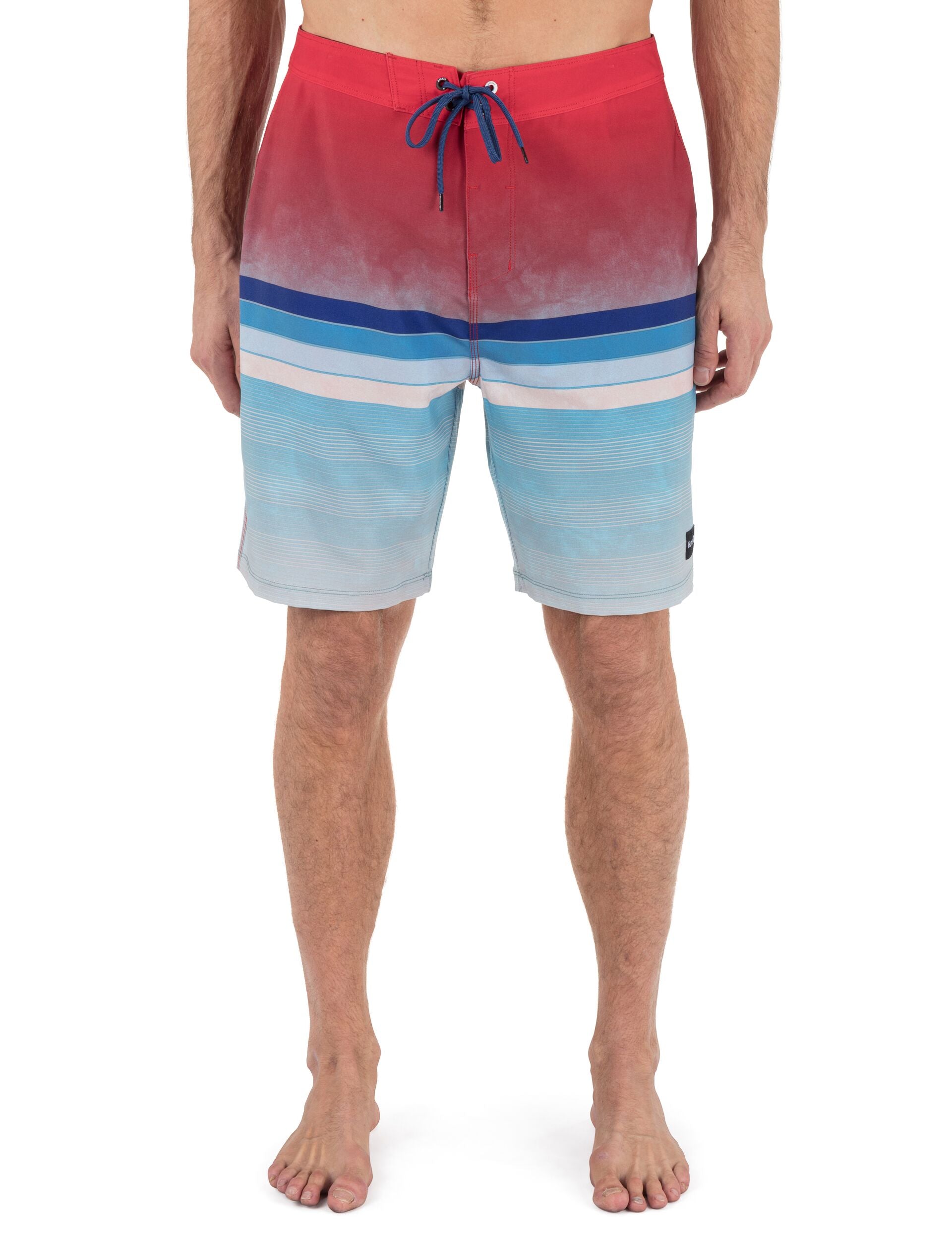Weekender Boardshort 20"