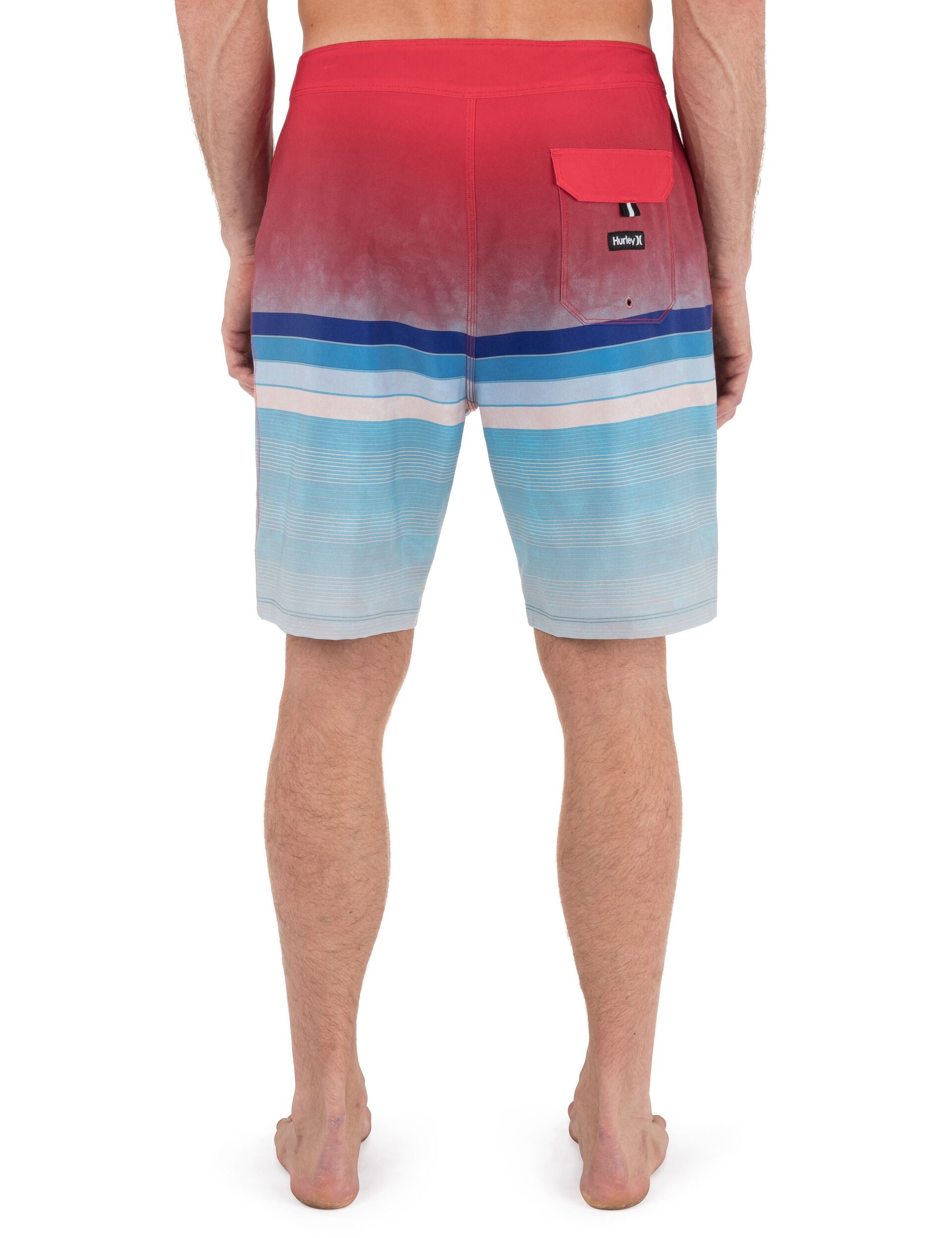 Weekender Boardshort 20"