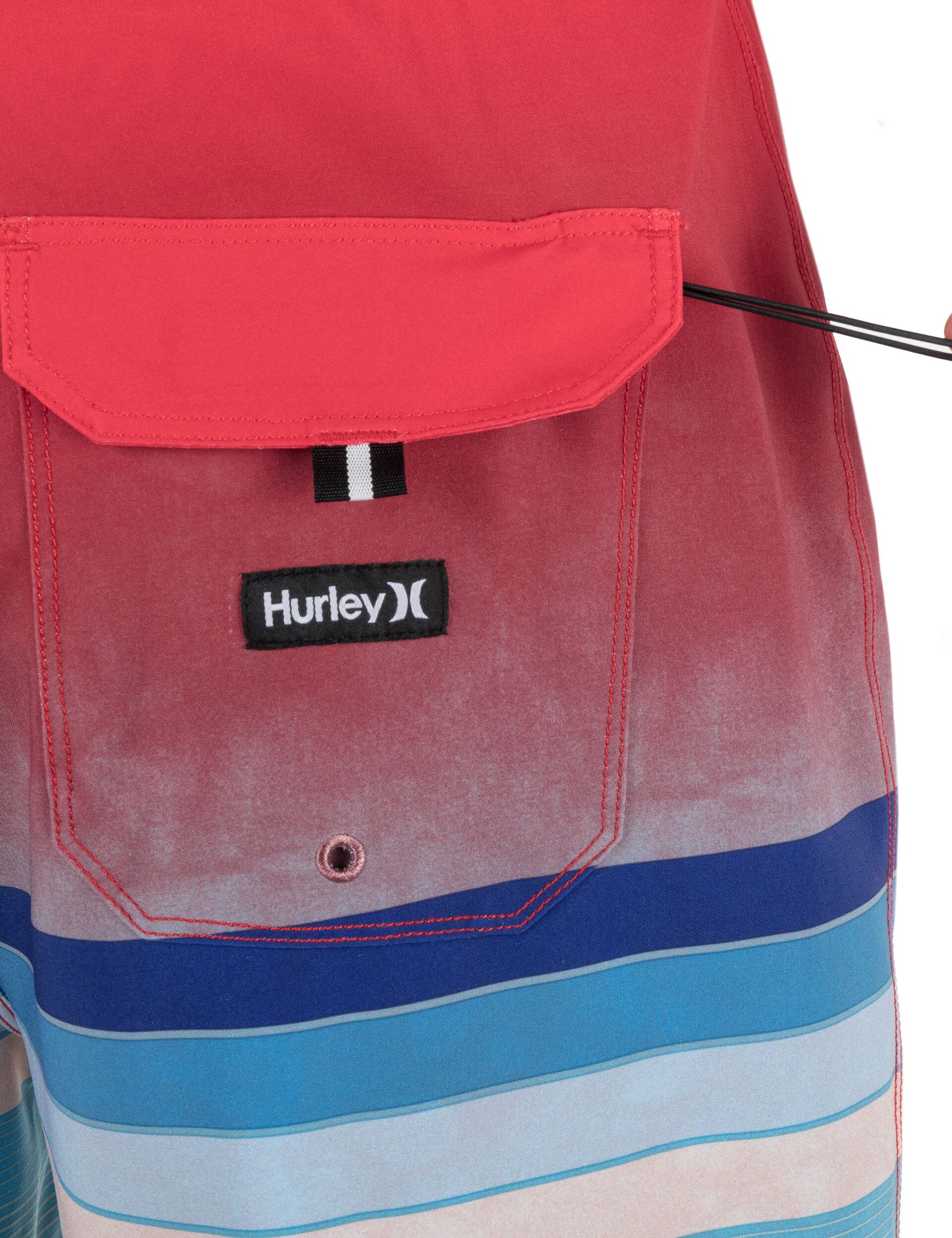 Weekender Boardshort 20"
